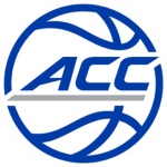 ACC Basketball (RBW4)