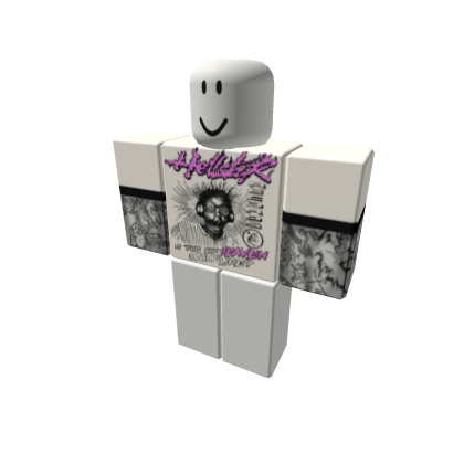 HELL STAR