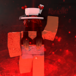 𝙰𝚋𝚛𝚒𝚎𝚕𝚕𝚎' 𝙶𝚛𝚊𝚙𝚑𝚒𝚌𝚜⚘✎