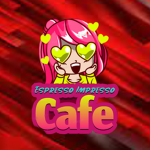 Espresso Impresso