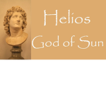 Realm of the sun