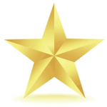 New Roblox Video Stars