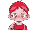 da tags [GRUPO OFICIAL]
