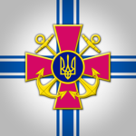 Військово Морські Сили України