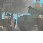 The Russian Empire wwI