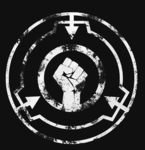 [-] Mobile Task Force [-]