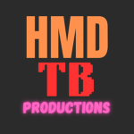 HMD-TB Productions