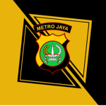 POLDA | METRO JAYA DAERAH JAKARTA