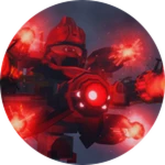 Game Pass Thumbnail