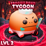 [😈UPD 2] Froggie Pond Tycoon