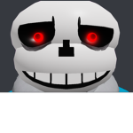Deep Dark Developers