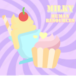 MILKY Human Resources Group Thumbnail