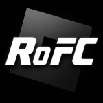 Roblox Fighting Championship | CLEANS MMA