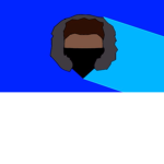 TrevorRBX Fan Group