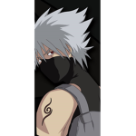 Les Fan de Naruto