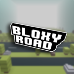BloxyRoad