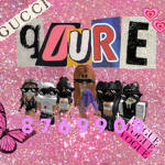 q0ure