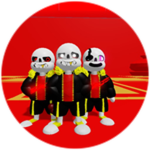 Game Pass Thumbnail