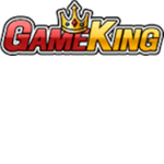 Game👑King