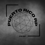 DEVELOPERS | PRRP