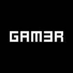 Gam3r Ryan