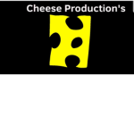 Cheese Production's