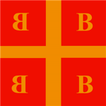 {-The Roman Republic-}