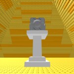 Transformers2: Revenge of the fallen NOT DONE:DESC