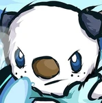 oOshawott Group Thumbnail