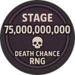 Stage 75,000,000,000