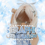 Seraphic | Spa & Salon
