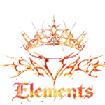 EL | ELEMENTS
