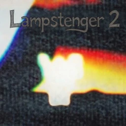 Lampstenger 2 icon