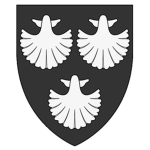 House of StrickIand