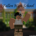 Fallen High School
