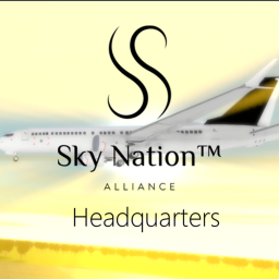Sky Nation Alliance's Headquarters