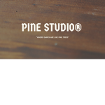 Pine Studio Co.