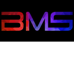Bms gang