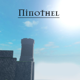 [FORT] Town of Ninothel