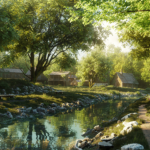 Group Thumbnail