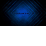 ShallowKiller_123's YouTube Fan Group