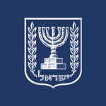 L | Ministry of Public Security