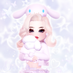 Bvnnixx
