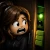 Survive The Night icon