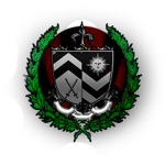 Admissions Service of Altissia