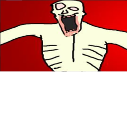 new scp