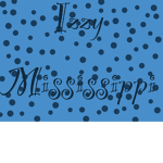 Izzy Mississippi