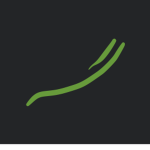 Down Wave [Green Wave]