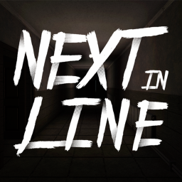 Next in Line [Demo]