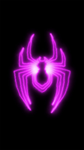 Eternal Envy Apparel